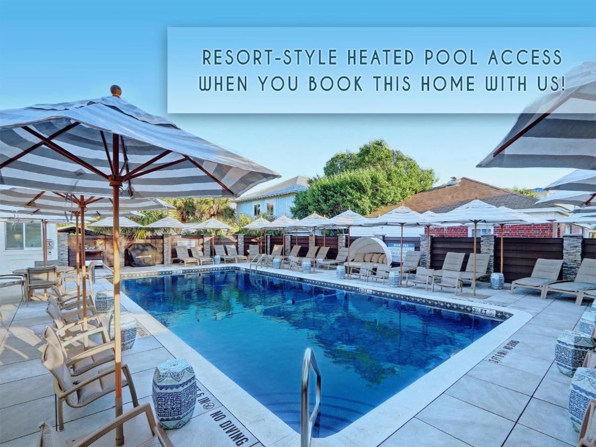 Holiday home Hunter's Ridge Savannah