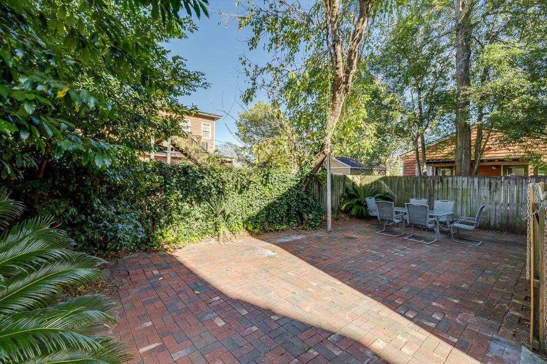 Hunter's Ridge * Savannah